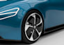 create 3d car model, car rig, car rendering, exterior and interior for game